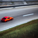 Is SunPass Only for Florida Residents?