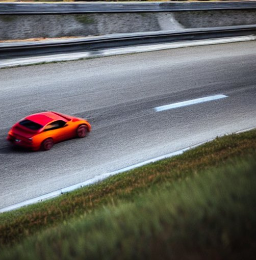 Is SunPass Only for Florida Residents?