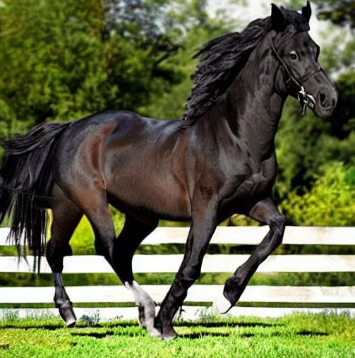 10 Best Places to Hike in Bastrop County, Texas