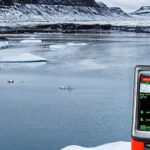 Will My Phone GPS Work In Iceland?