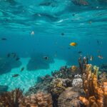 Most People Miss These 7 Things To Do In Jeddah — Don’t Be One Of Them