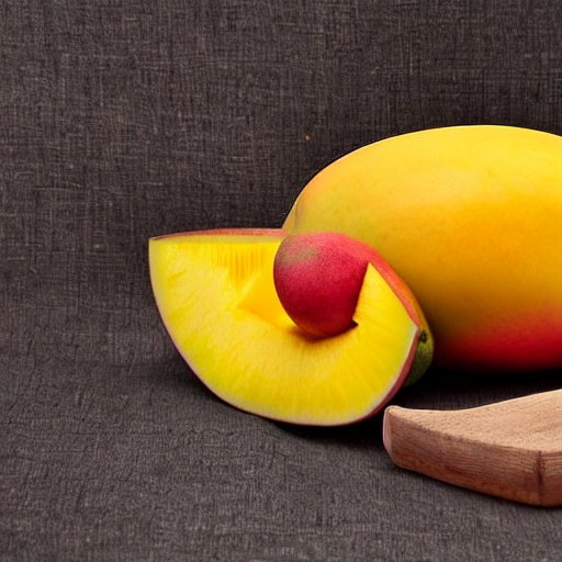 Which Country Has the Best Mangoes?