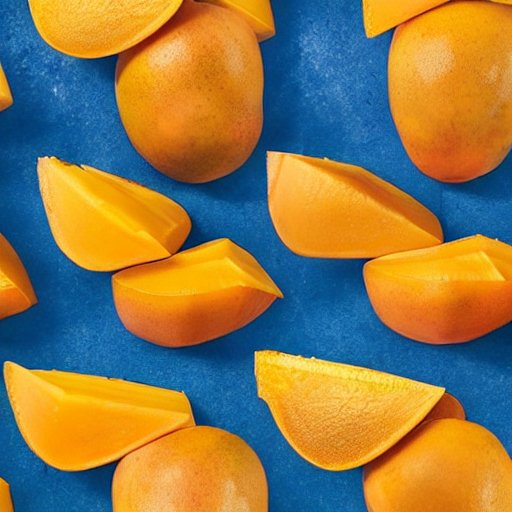 Which Country Has the Best Mangoes?