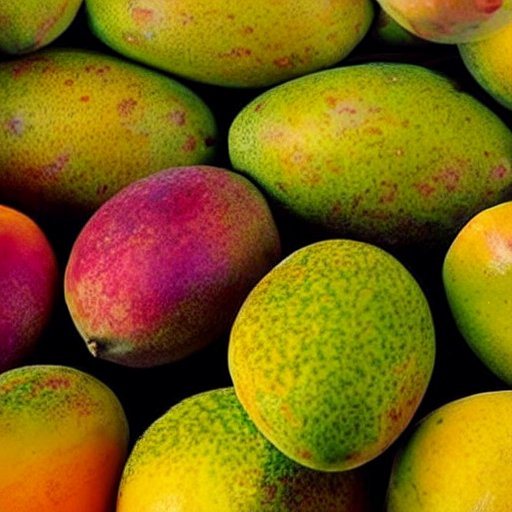 Which Country Has the Best Mangoes?