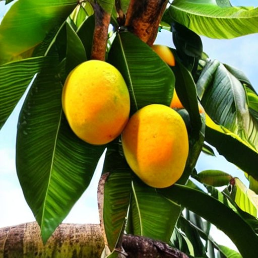 Which Country Has the Best Mangoes?
