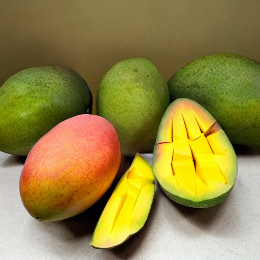 Which Country Has the Best Mangoes?