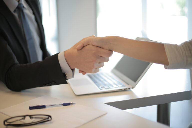 What is The Most Needed Job in Ohio?
