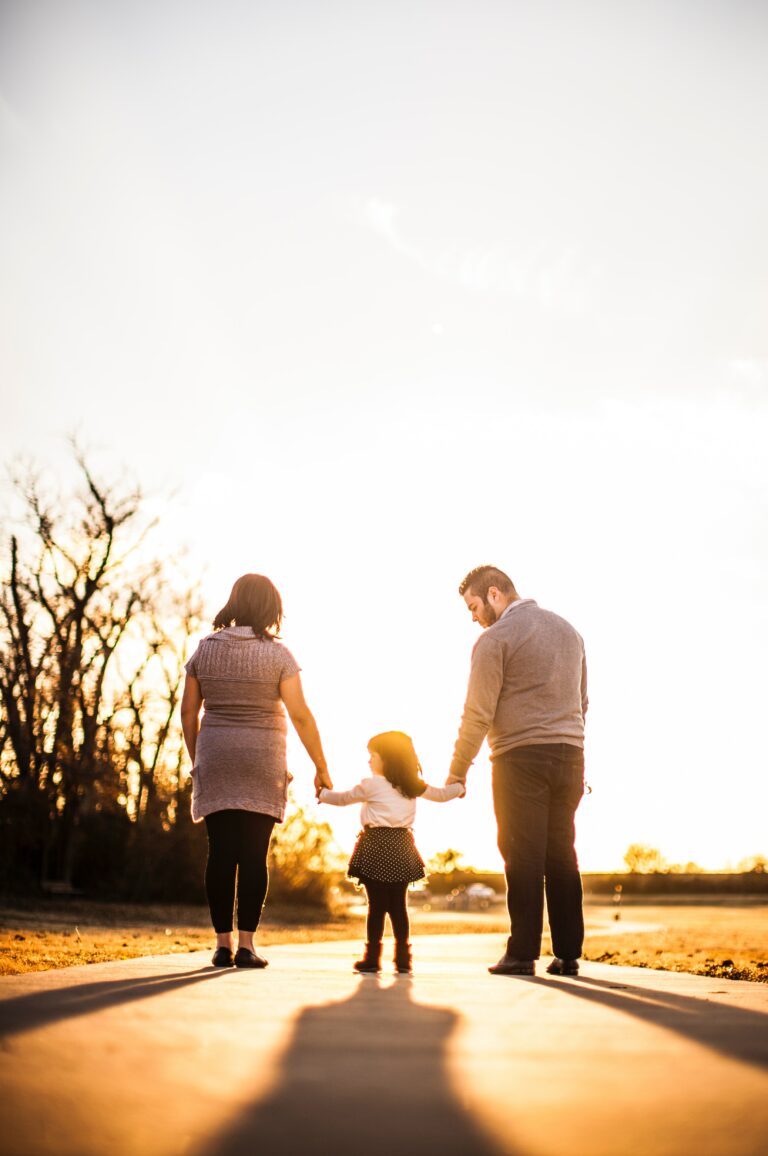 Best Places to Live in Texas for Families