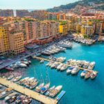 Is Everyone Who Lives in Monaco Rich?