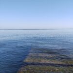 Is Lake Erie Safe to Swim in Summer?