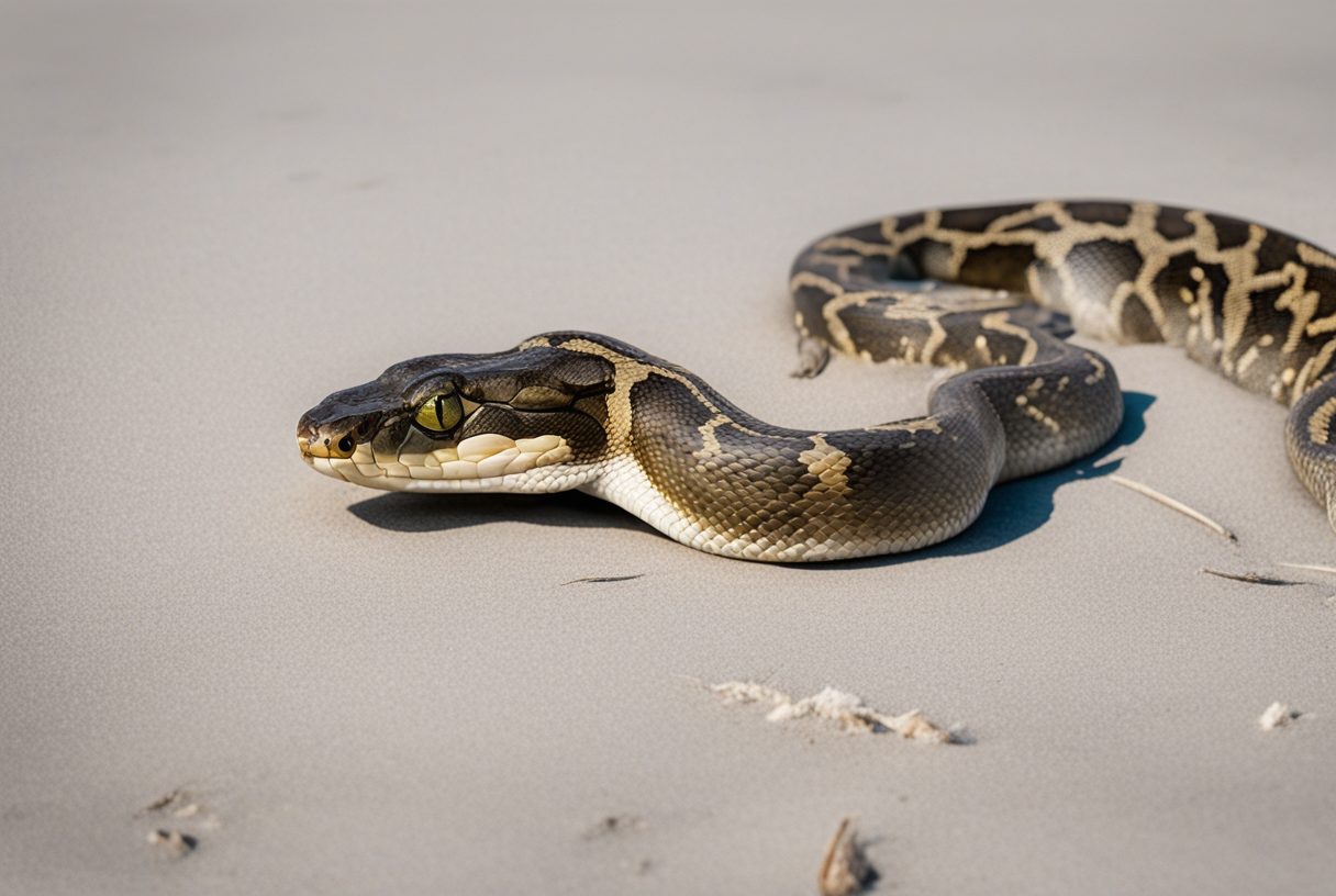 why-dont-they-shoot-the-pythons-in-florida