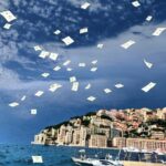 How Rich Do You Need to Be to Live in Monaco?