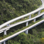 Can you Drive Through Tolls and Pay Later Florida?