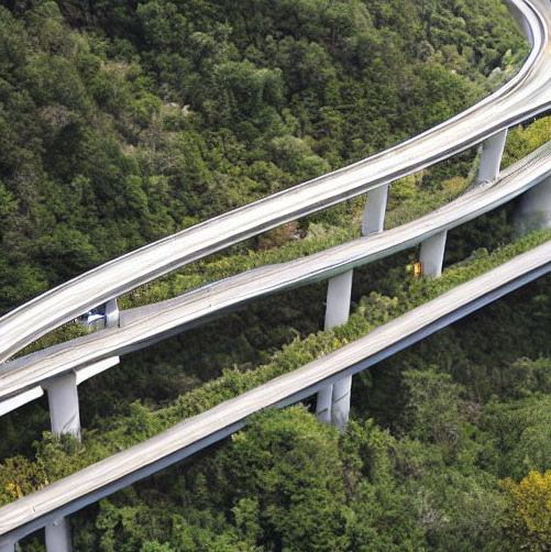 Can you Drive Through Tolls and Pay Later Florida?