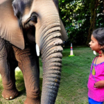 What is The Best Day to Visit the Cincinnati Zoo?