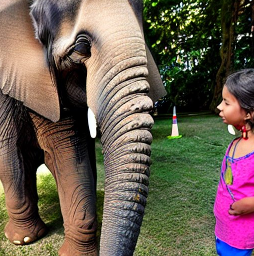 What is The Best Day to Visit the Cincinnati Zoo?