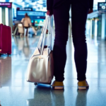 How Many Bags are Allowed in United Economy?