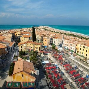day trips from san benedetto del tronto