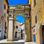 9+ Epic Things To Do In San Benedetto Del Tronto