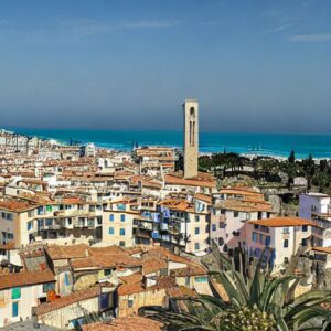 day trips from san benedetto del tronto
