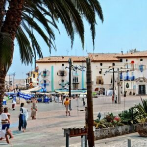 day trips from san benedetto del tronto