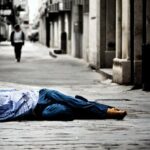 World's Most Boring Country: The Dullest Nation on Earth