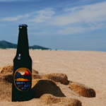 Can You Drink Alcohol in St. Augustine?