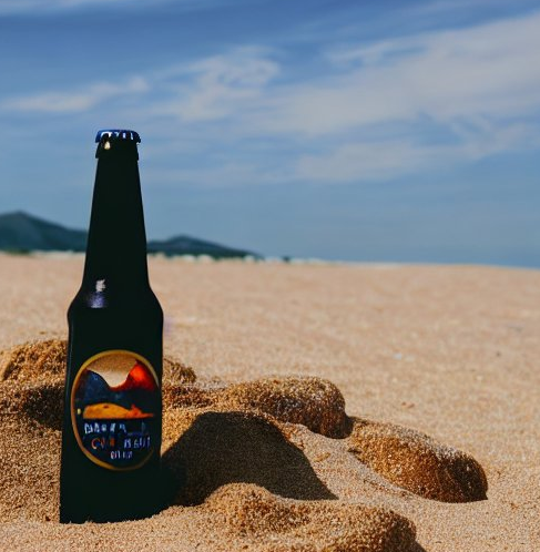 Can You Drink Alcohol in St. Augustine?