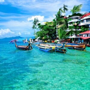 Bus Ticket From Manila To Cebu