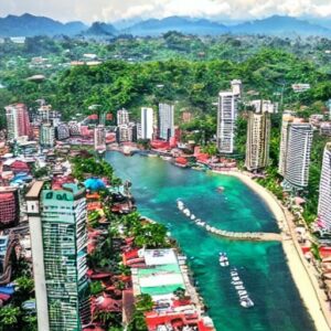 Bus Ticket From Manila To Cebu