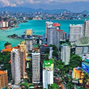 Bus Ticket From Manila To Cebu