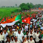 9+ Things to Do in Dhaka Bangladesh