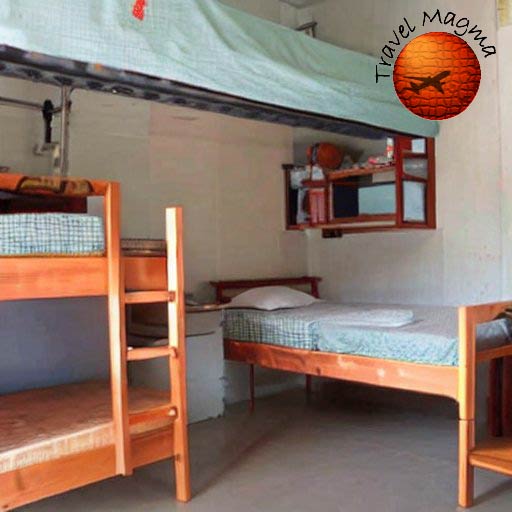 Camino De Santiago, Packing List for Women