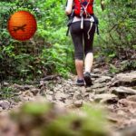 Camino De Santiago, Packing List for Women 💄