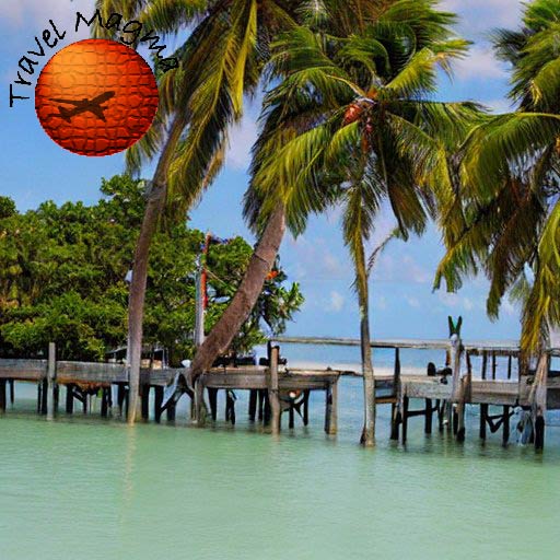 Is Key West Worth The Hype?