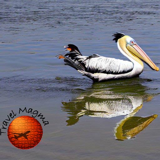 Is Key West Worth The Hype?