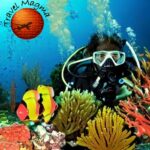 Is Key West Worth The Hype?