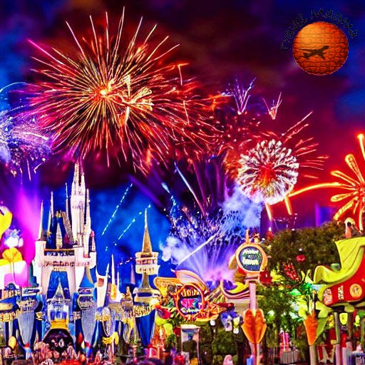 Is it Better to <a href=