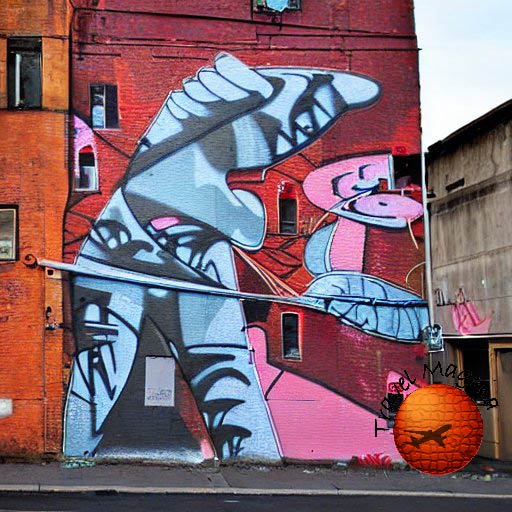 Great Things To Do in Shoreditch. Part 1