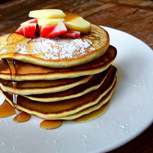 Is Gatlinburg a Walkable City?