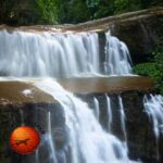 Is Fall Creek Falls Worth Visiting?