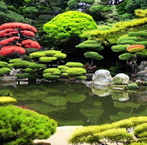 What Is the Biggest Waterfall in Florida?