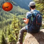 The 5 Best Camino de Santiago Apps