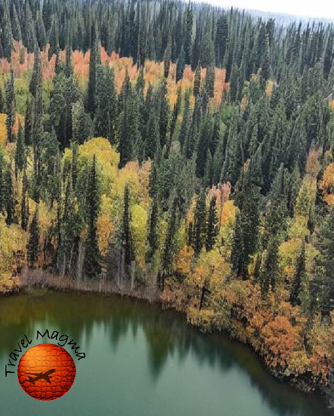 Why is Lake Erie Considered a Dead Lake?