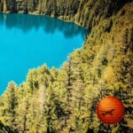 Why is Lake Erie So Blue?