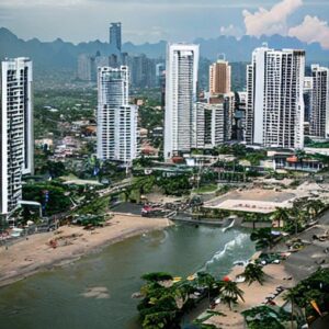 Bus Ticket From Manila To Cebu