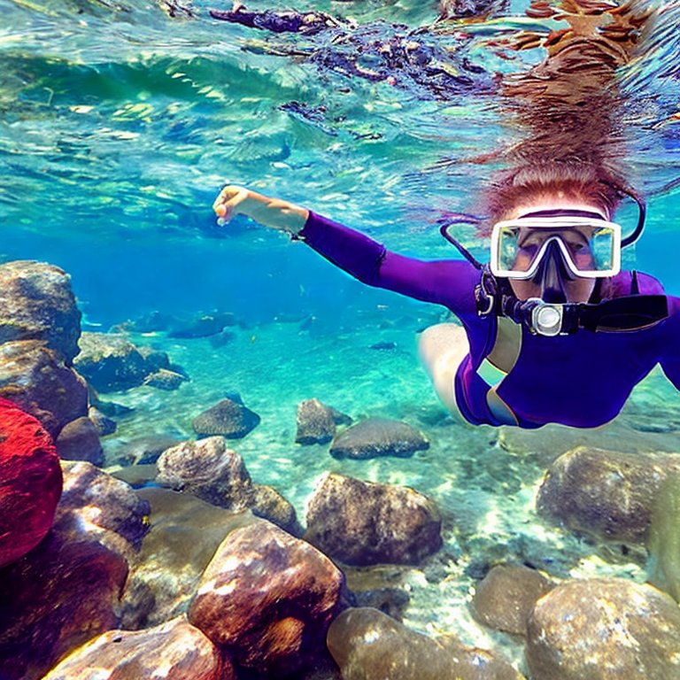 things to do in punta mita