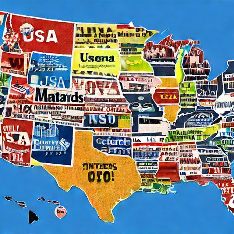 what-city-name-is-in-all-50-states
