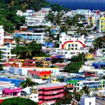 15+ Cool Things To Do In Manzanillo Mexico