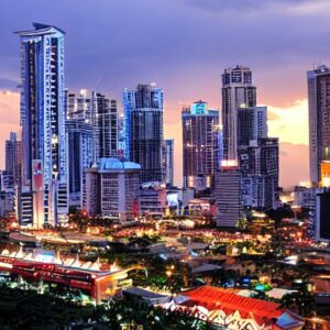 Bus Ticket From Manila To Cebu